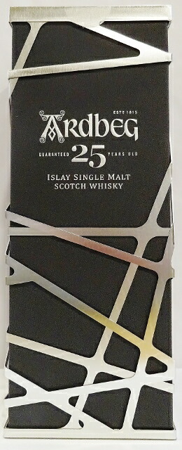 楽天市場】アードベッグ シングルカスク No.2518 60.8度 700ml 正規品