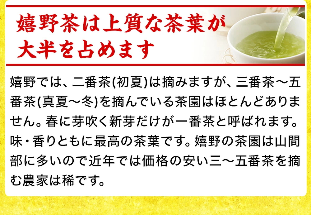 最大48%OFFクーポン お茶 日本茶 緑茶 煎茶 茶葉 玉緑茶 ぐり茶 九州 うれしの茶 fucoa.cl