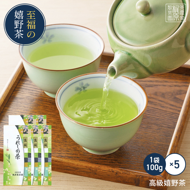 超安い品質 特選 知覧茶 600g 大容量 緑茶 リール - wissensolutions.in