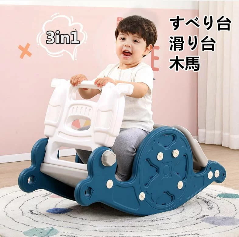 売れ筋 【即日発送】 MS70RI0TLXQ [MS70RI0TLXQ]