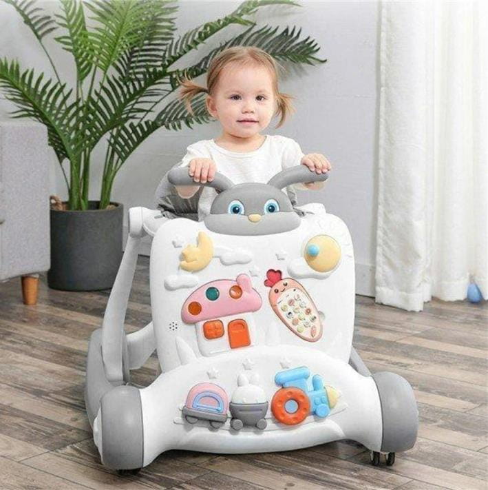 ベビーウォーカー 手押し車 乳呑み子ウォーカー お拾い器 上滑り打ち切り 傾倒打ち切り 乳呑み子 乳呑み子 ちびっ子 乳呑み子 手あそび 知育手あそび 差し上げ物