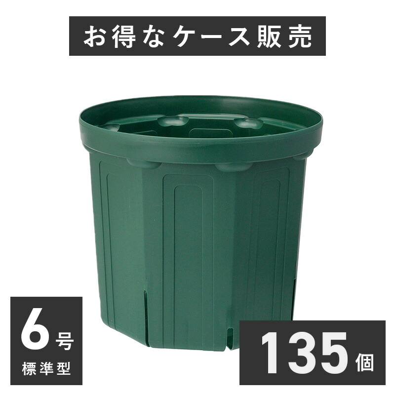 imgrc0086127347.jpg