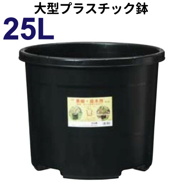 楽天市場】5号スリット鉢（ロングタイプ） 直径15cm CSM-150L 5号