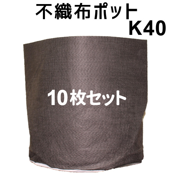 高性能シーラー スーパーシールくん30cm幅 至上