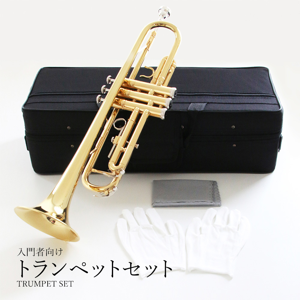 楽天市場 Zo ゼットオー トランペット Tp 09 シルバー 調整品 新品 アウトレット プラスチック 管楽器 B Trumpet Silver 楽器 北海道 沖縄 離島不可 ワタナベ楽器 楽天ｓｈｏｐ