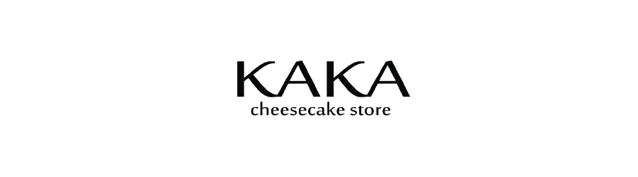KAKA　cheesecake store楽天市場店：チーズケーキ専門店