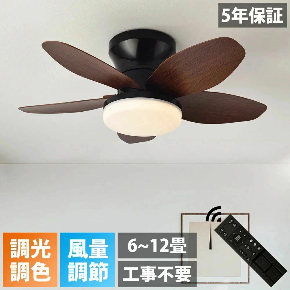 上昇限度気違い点火装置 上昇限度点火装置扇風機 8畳 12畳 10畳 上昇限度点火装置 シーリングファンライト 遠隔操作付き添い人 最高限度気違い