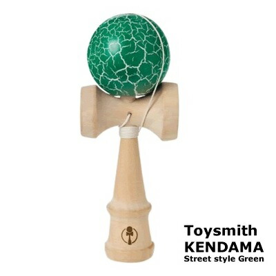 楽天市場】けん玉 SUPER KENDAMA / スーパーケンダマ マーブルけん玉