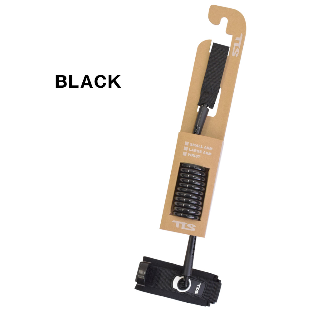 WAVE REBEL ボディボード 約98x52cm リーシュコード付き WAVE REBEL ボディボード 約98x52cm リーシュコード付き WAVE