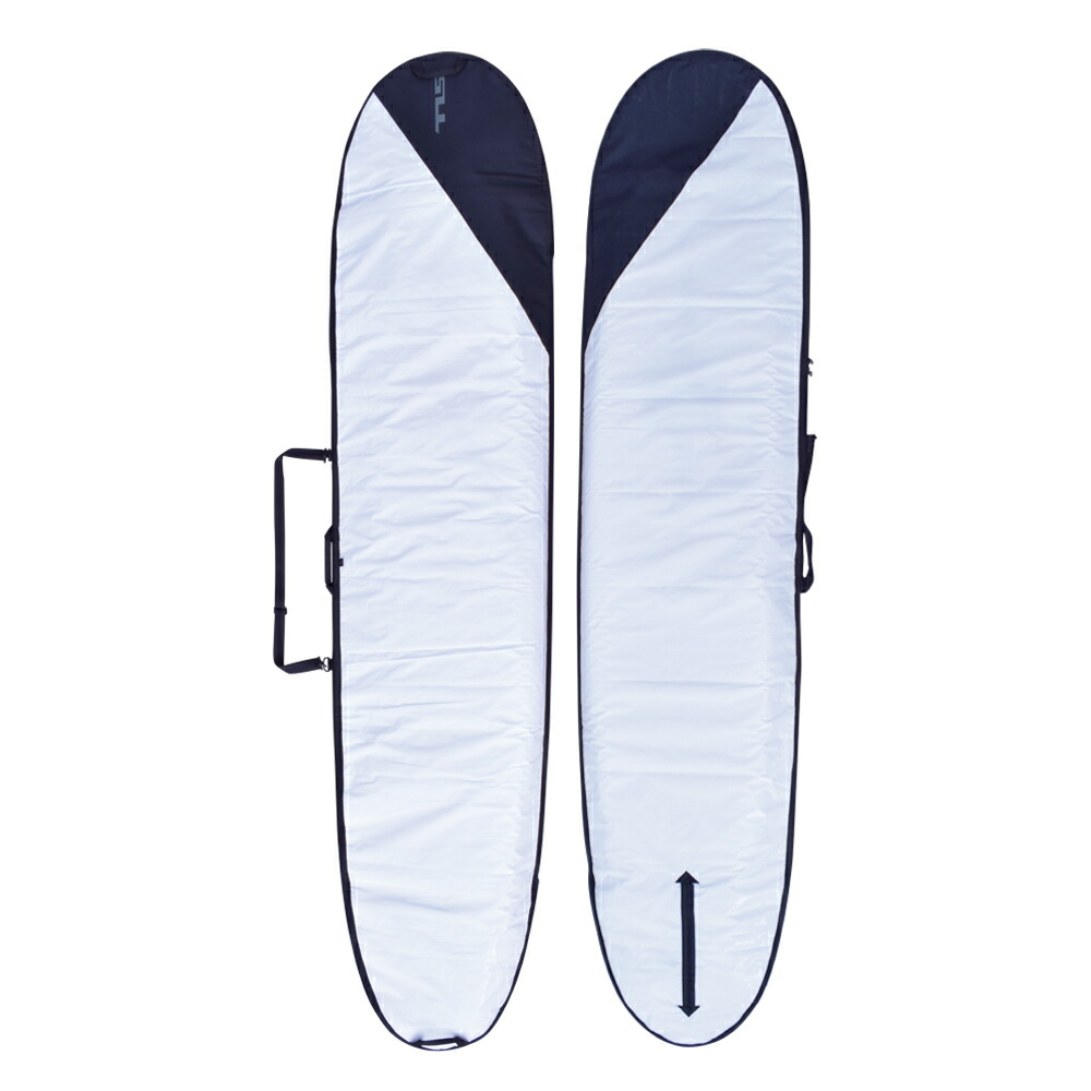 【通貨価値第一線】 【貨物輸送無料】owTLS STD BOARD CASE 10フィート｜ハードケースボードカバー ロングゲーム盤用