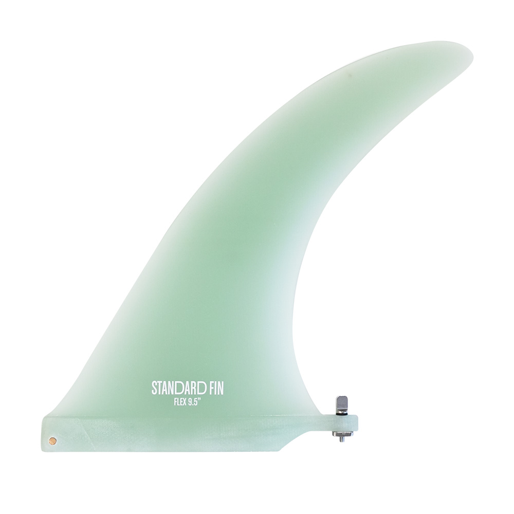 TLS STANDARD FIN FLEX｜フレックス 10.5\\\