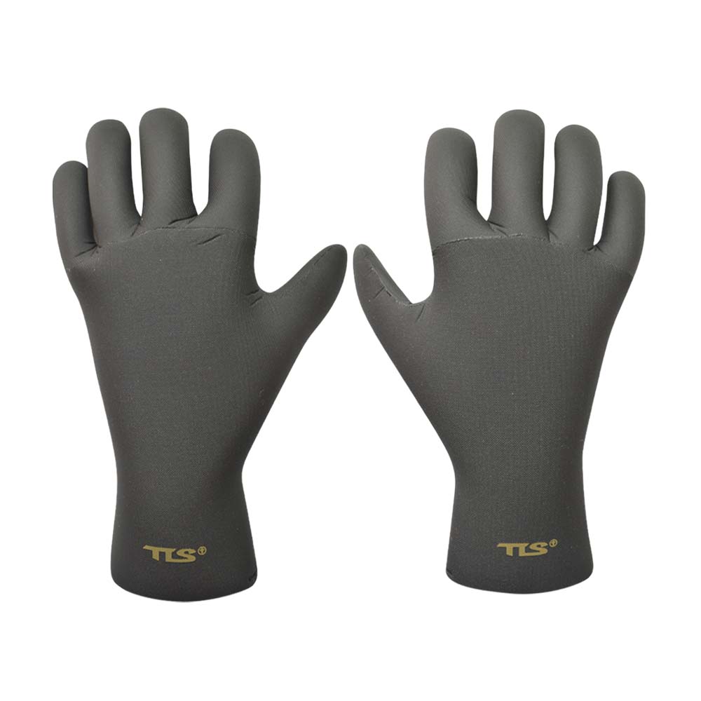 TLS 2mm AIR FUSION GLOVE｜サーフグローブ 日本製 サーフィン 防寒 冬用 定番 人気