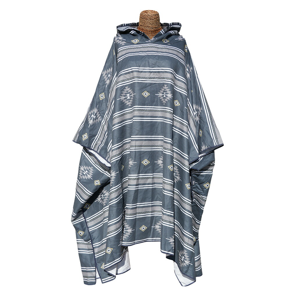 楽天市場】AXXE CLASSIC アックス クラシック AXXE CLASSIC × BLUE