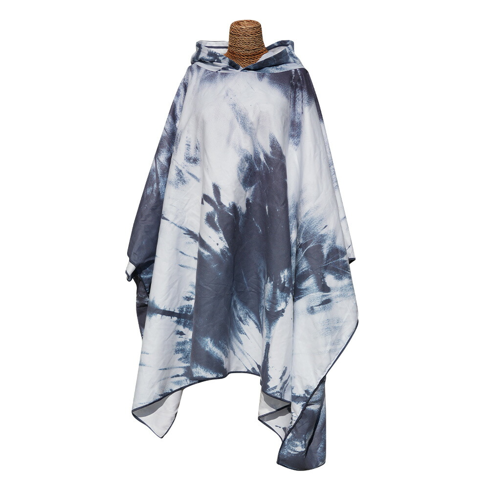 楽天市場】AXXE CLASSIC アックス クラシック AXXE CLASSIC × BLUE