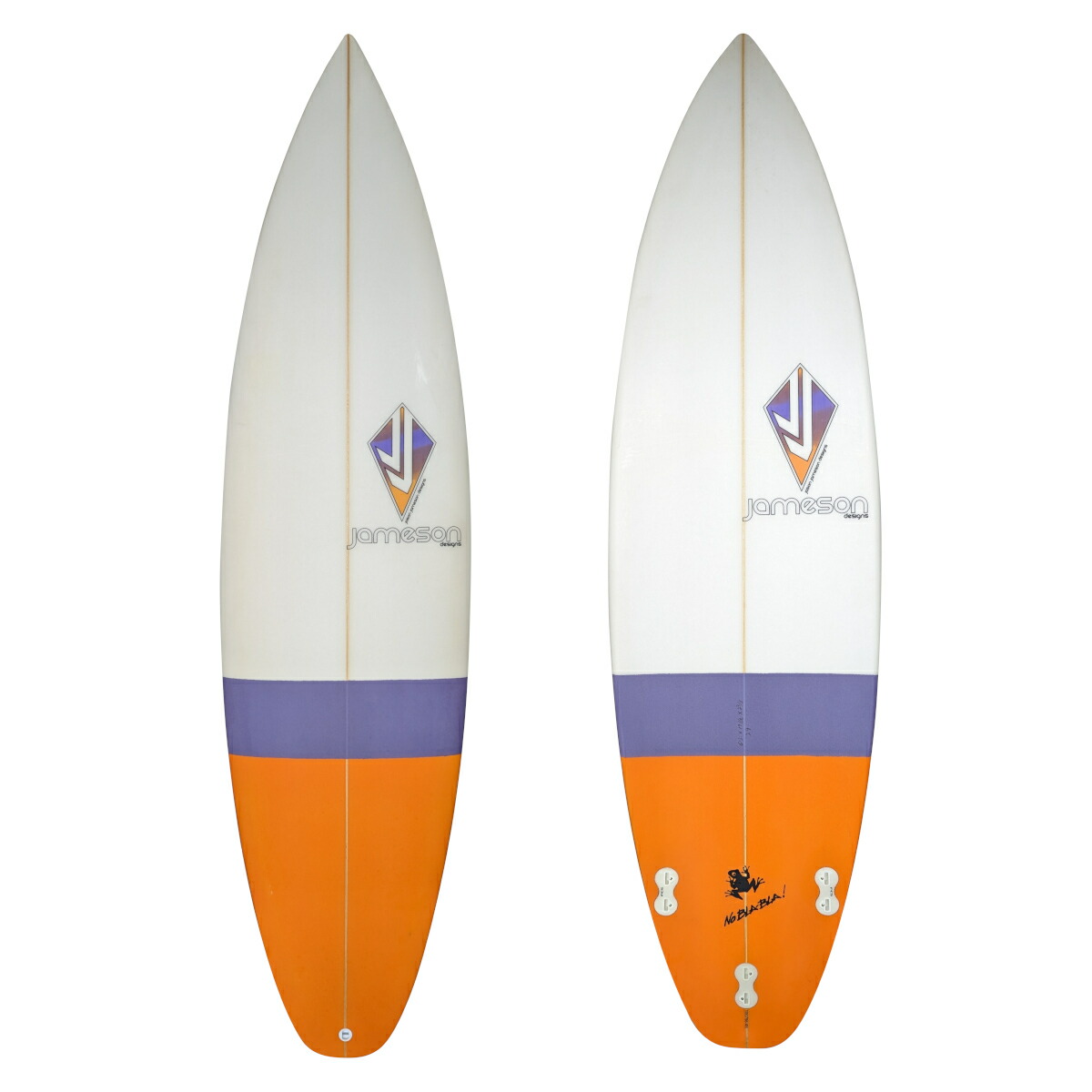 楽天市場】【売切り】ｱｳﾄﾚｯﾄoz サーフボード SURFTECH Crystal