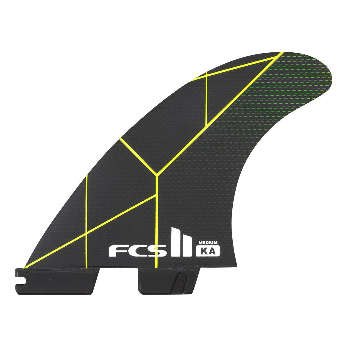 楽天市場】【価格最前線】【ﾎﾟｲﾝﾄ20倍】【送料無料】sh FCSII MICK