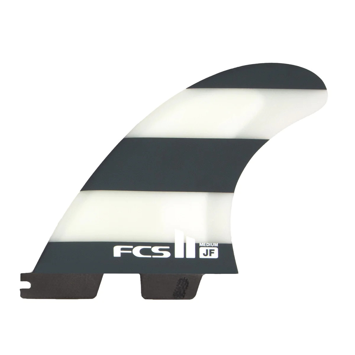 サーフィン・ボディボード fcs2 JF M 楽天市場】☆ポイント20倍！！正規取扱店 FCS2 ATHLETE SERIES JF