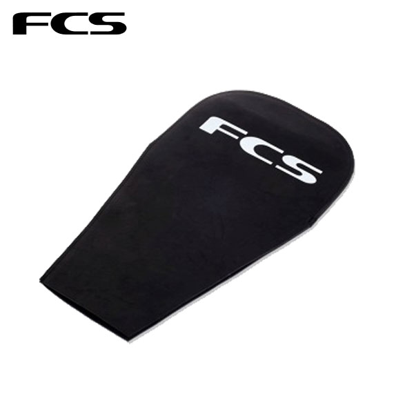 楽天市場】SUP パドルケース パドラー PADDLER SUP Blade Cover パドル