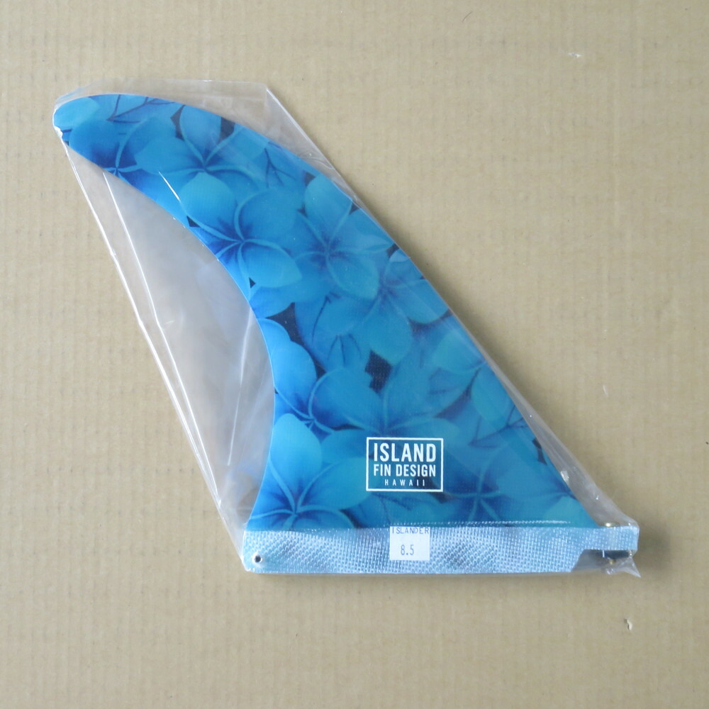 楽天市場】【送料無料】 HYDROMASTER WAKESURF BOARDS ALBA 4'4