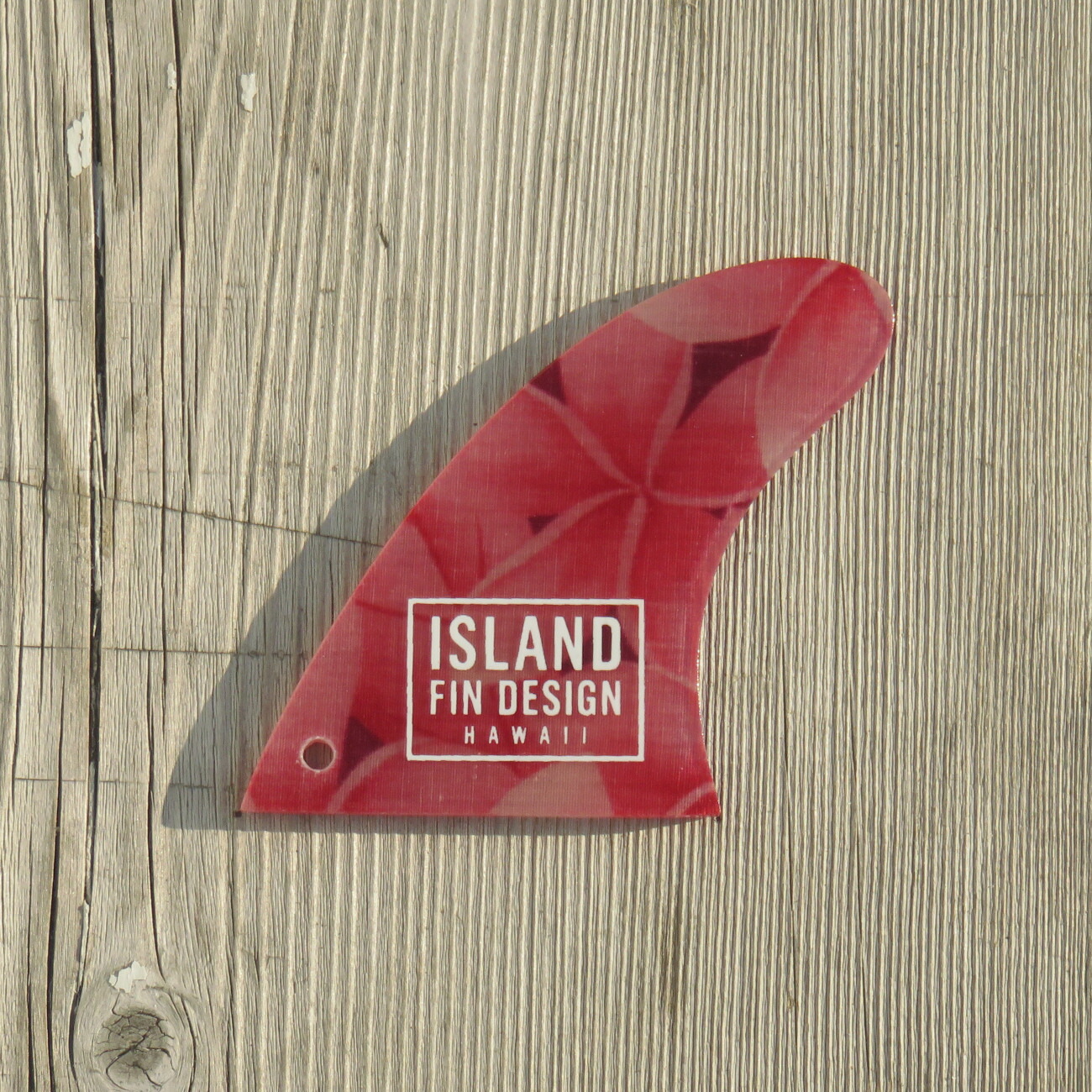 楽天市場】ISLAND FIN DESIGN アイランドフィン デザイン