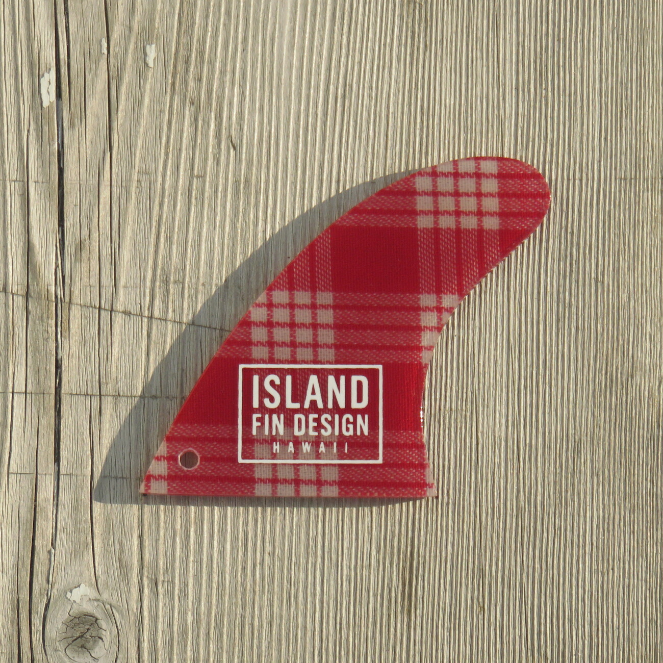  FIN DESIGN アイランドフィン・デザイン喜納元輝プロモデル ISLAND FIN DESIGN アイランドフィン・デザイン喜納元輝プロモデル