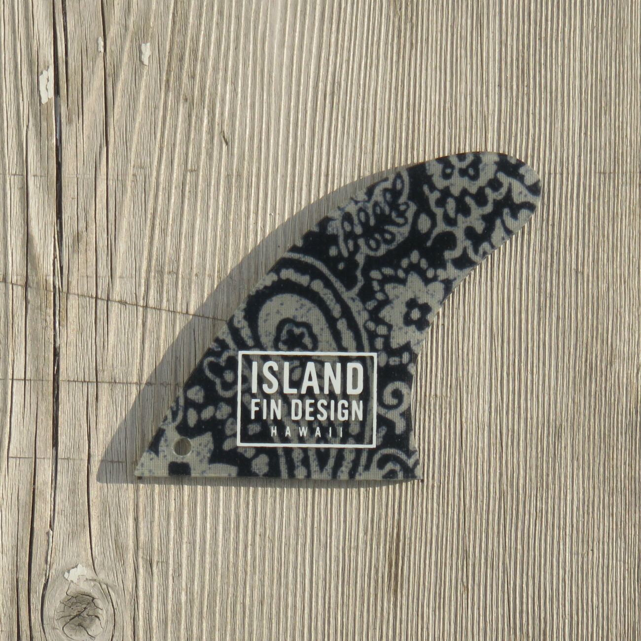 楽天市場】ISLAND FIN DESIGN アイランドフィン デザイン キーホルダー