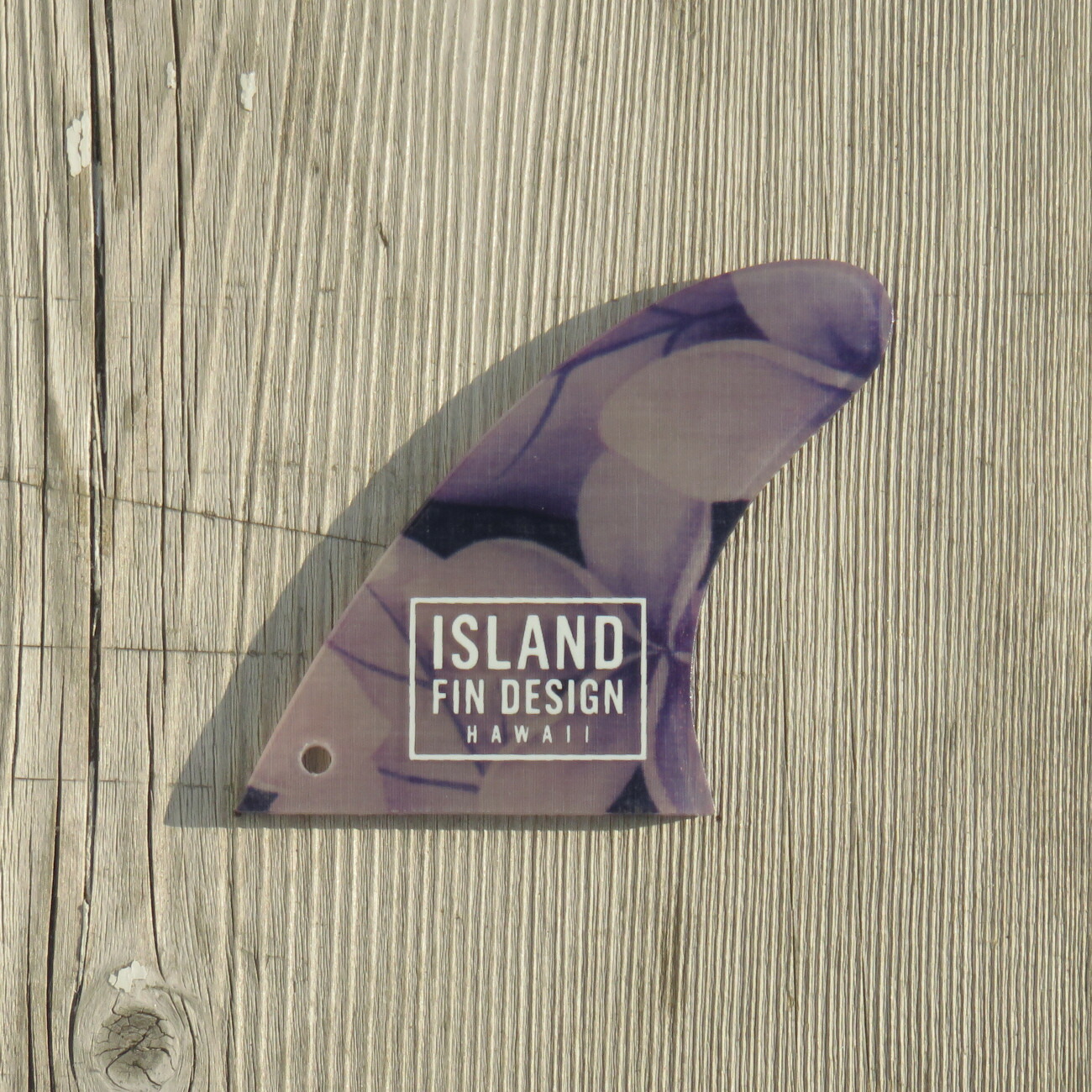 楽天市場】ISLAND FIN DESIGN アイランドフィン デザイン キーホルダー