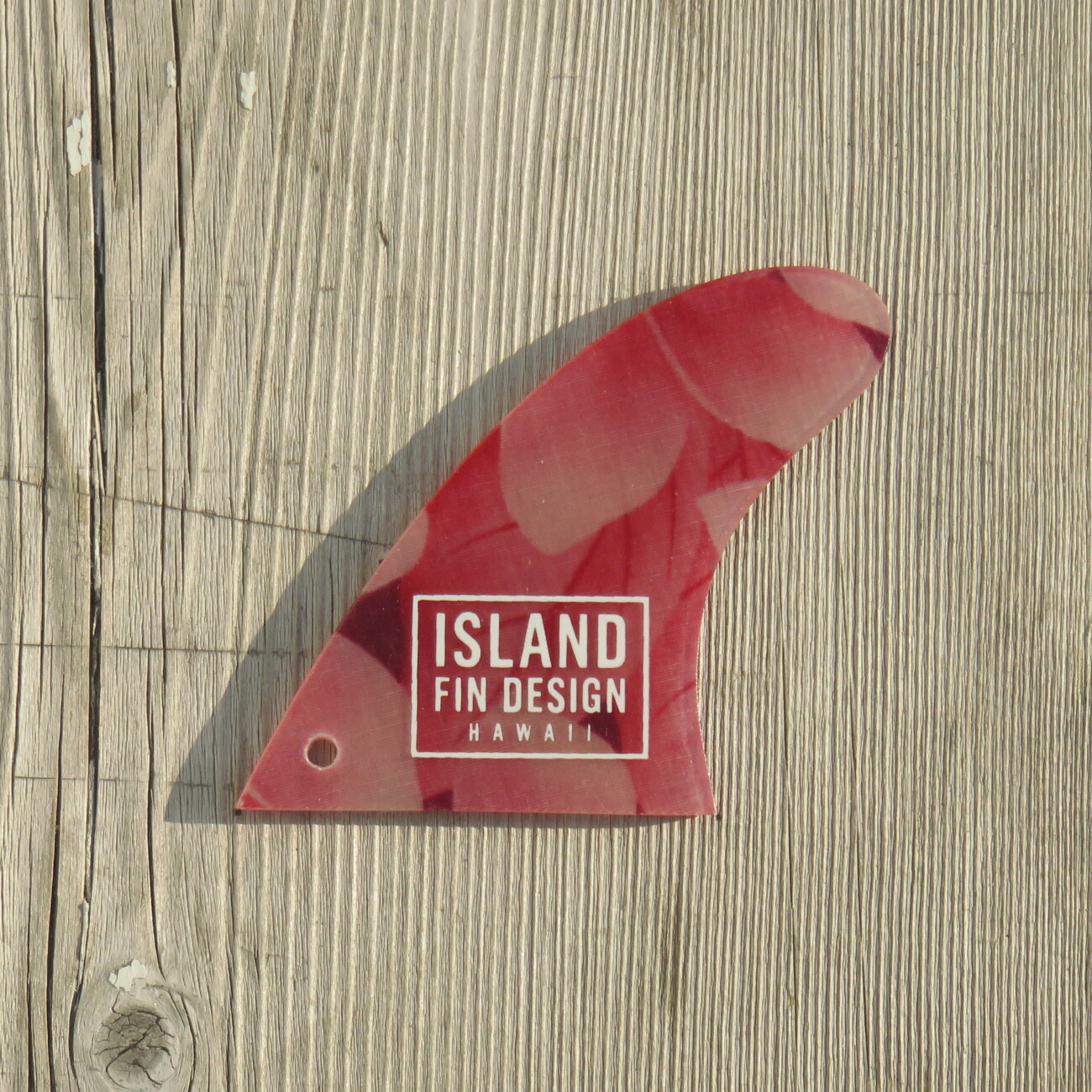 楽天市場】ISLAND FIN DESIGN アイランドフィン デザイン キーホルダー
