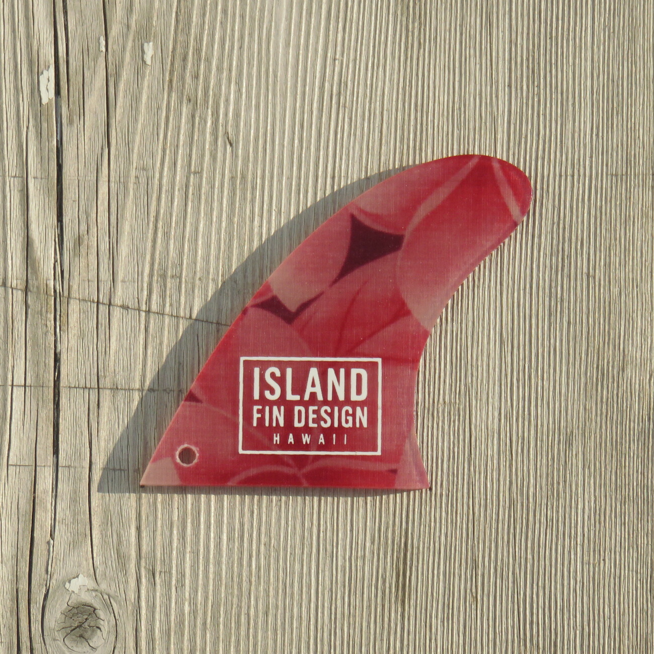 楽天市場】ISLAND FIN DESIGN アイランドフィン デザイン キーホルダー