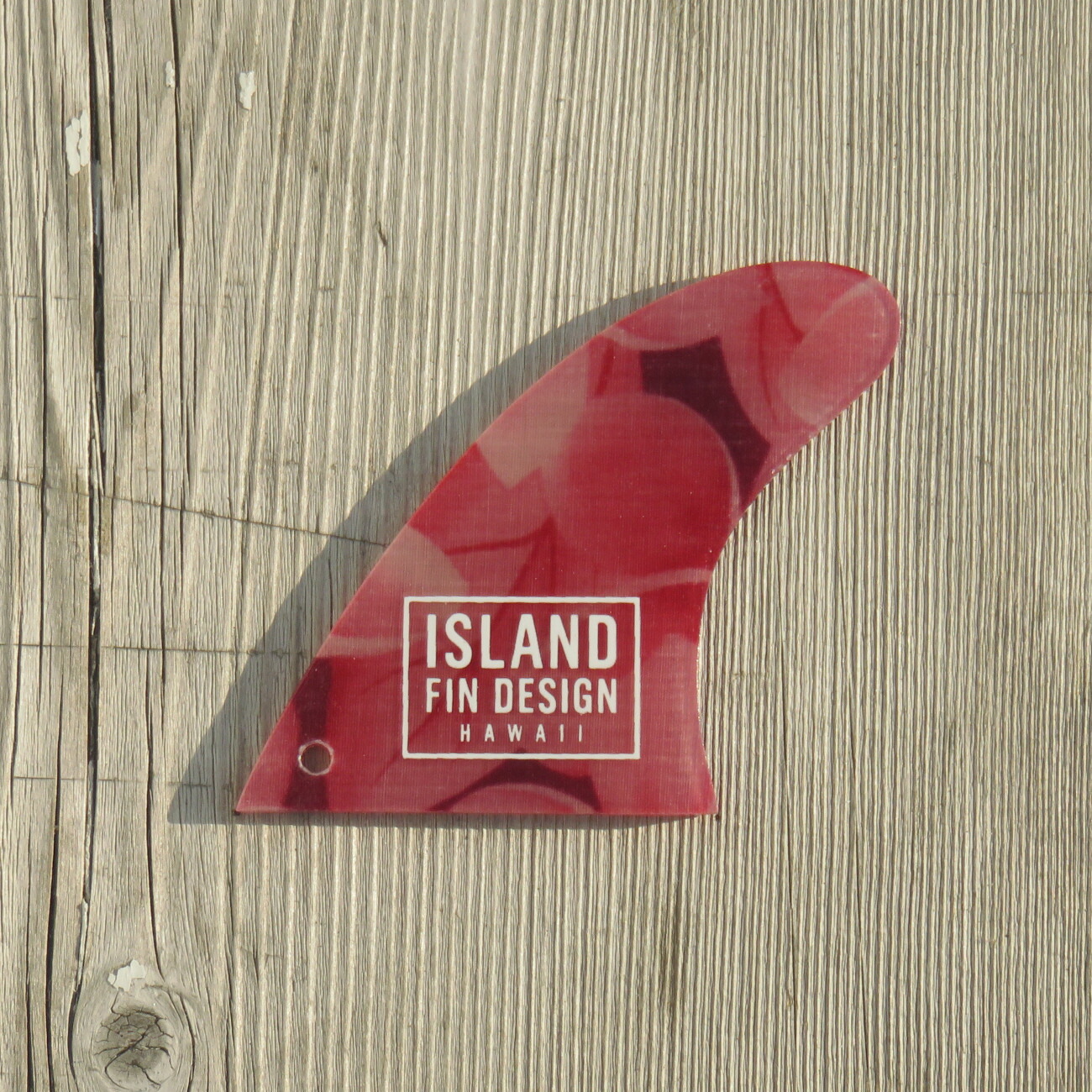 楽天市場】ISLAND FIN DESIGN アイランドフィン デザイン