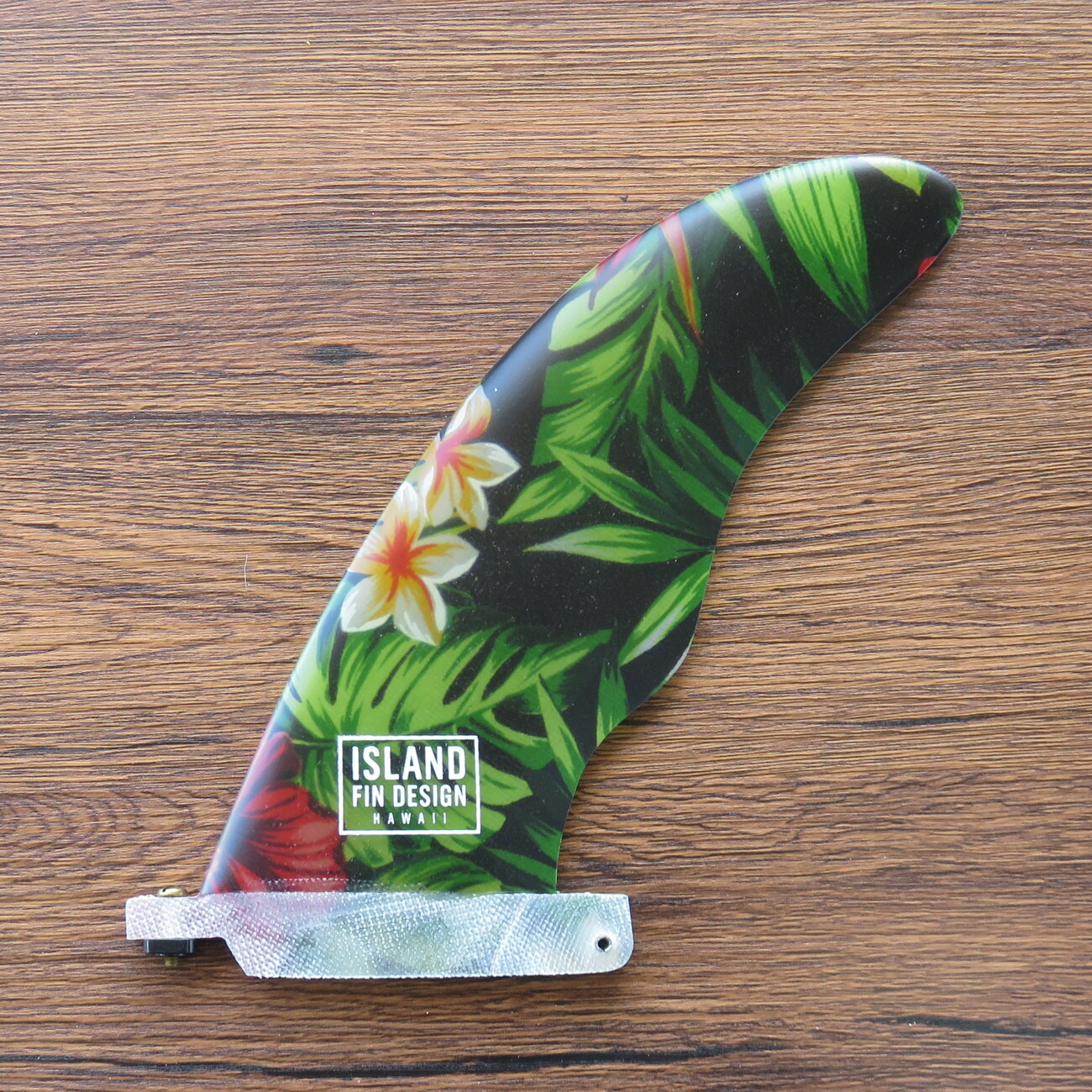 【価格最前線】【送料無料】 ISLAND FIN DESIGN HAWAII \\\