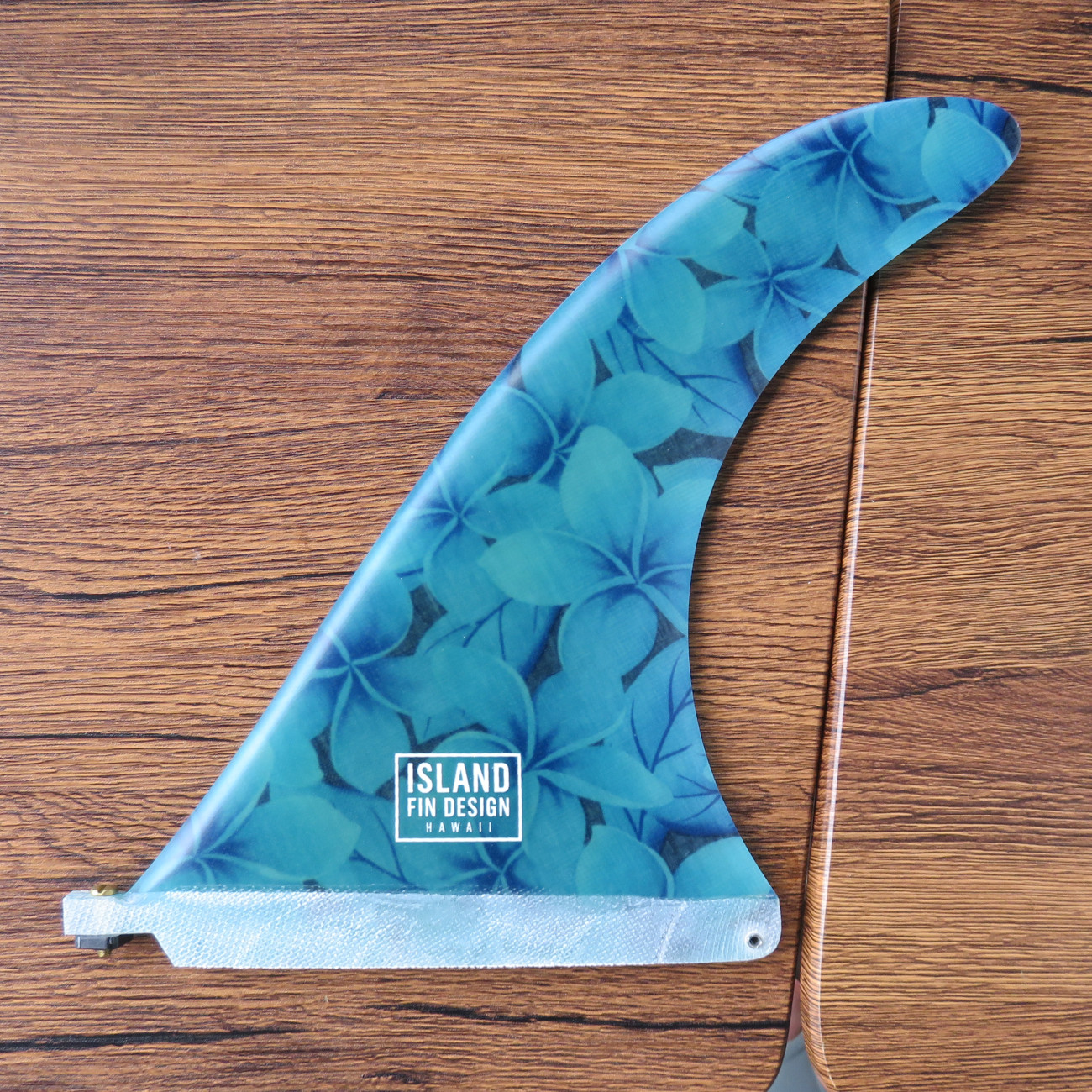 【価格最前線】【送料無料】 ISLAND FIN DESIGN HAWAII \