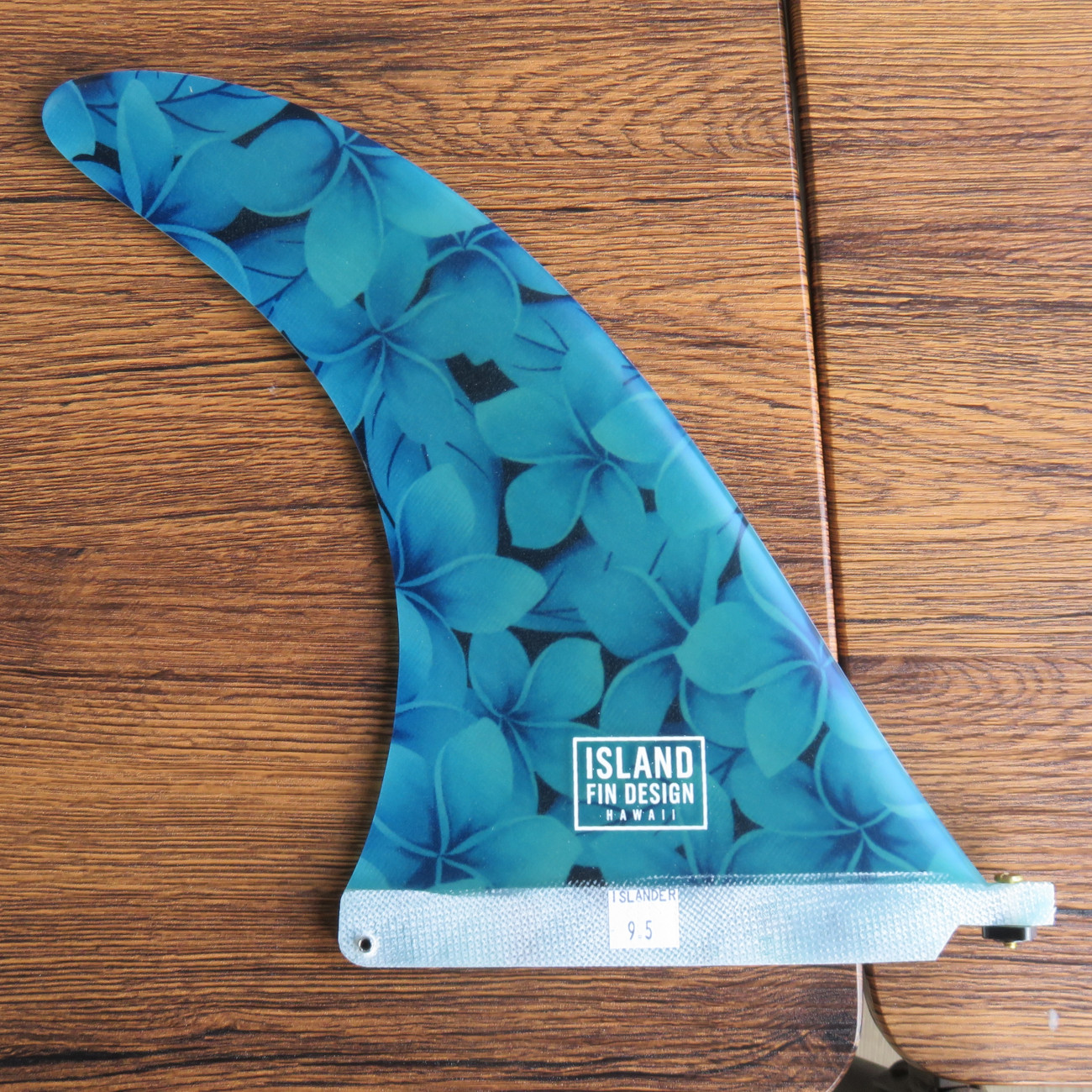 【価格最前線】【送料無料】 ISLAND FIN DESIGN HAWAII \