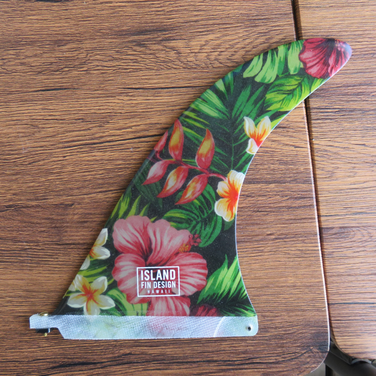 【価格最前線】【送料無料】ISLAND FIN DESIGN HAWAII "ISLANDER" 9.5'' サーフィン サーフボード SUP サップ シングルフィン スケッグ スケグ ログ ロングボード LONGBOARD センターフィン アイランドフィンデザイン|ACTIVESPORTS SUNBEACH BEACHHOUSE