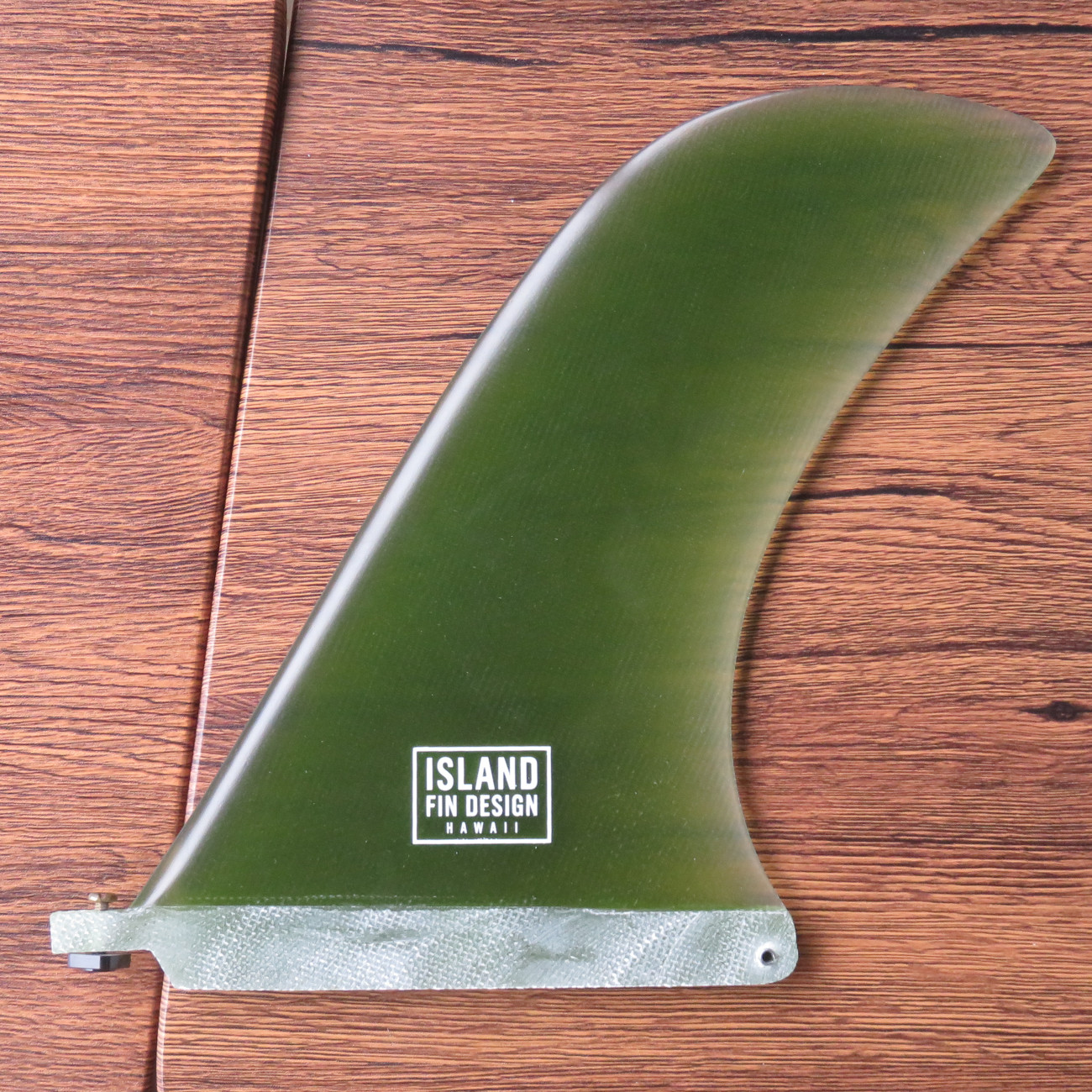 【価格最前線】【送料無料】【訳あり（気泡）】ISLAND FIN DESIGN HAWAII "LEEWARD" 9.0 サーフィン サーフボード SUP サップ シングルフィン スケッグ スケグ ログ ロングボード LONGBOARD ピボット アイランドフィンデザイン｜ACTIVESPORTS SUNBEACH BEACHHOUSE 9,660円