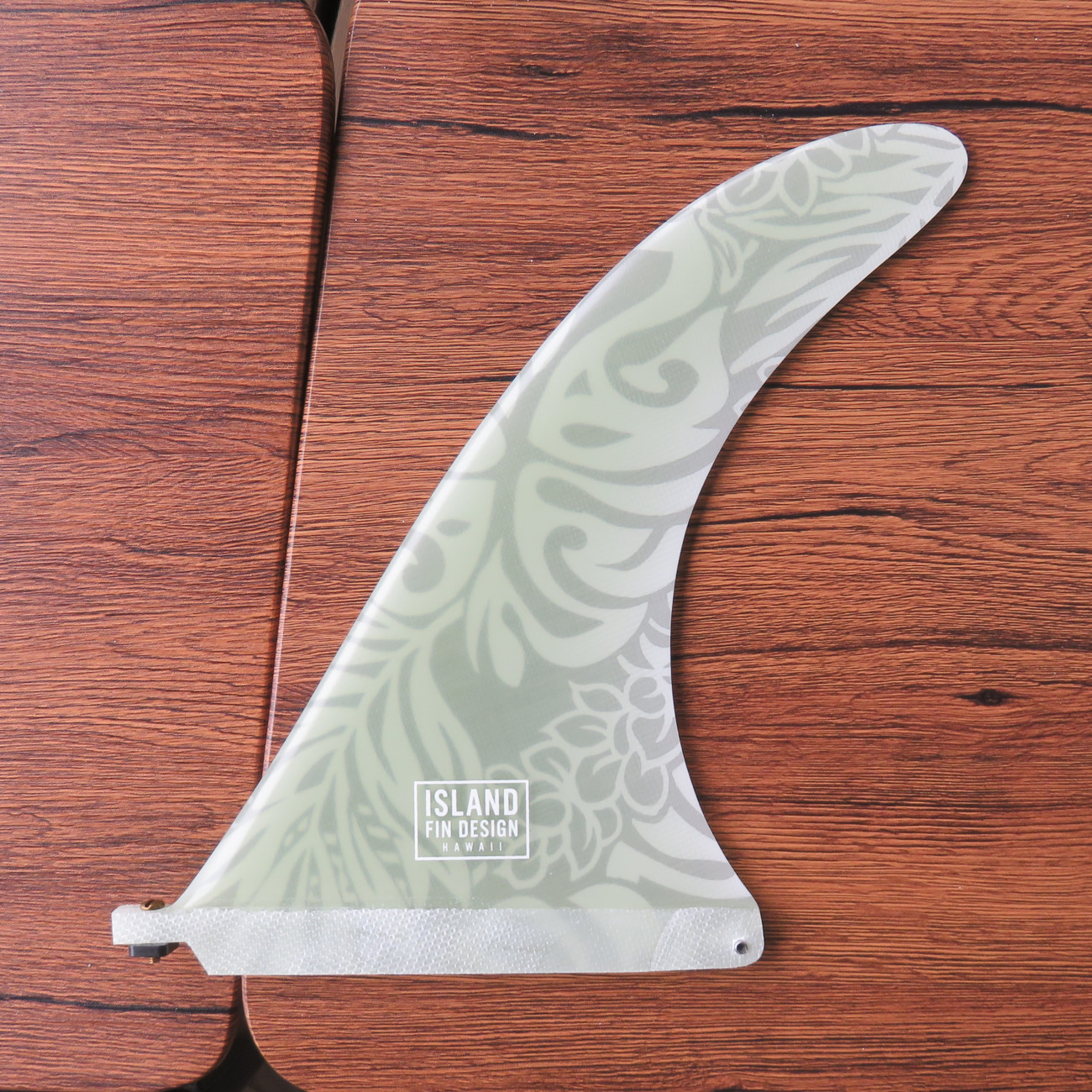 【価格最前線】【送料無料】ISLAND FIN DESIGN HAWAII "IWA" 10'' サーフィン サーフボード SUP サップ シングルフィン スケッグ スケグ ログ ロングボード LONGBOARD アイランドフィンデザイン｜ACTIVESPORTS SUNBEACH BEACHHOUSE