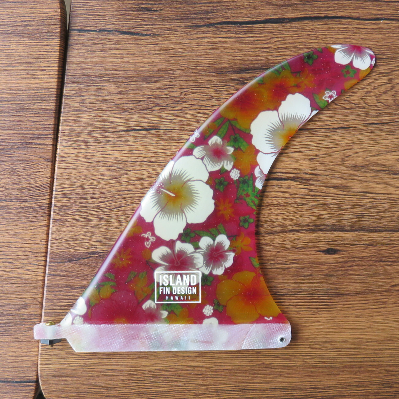 【価格最前線】【送料無料】ISLAND FIN DESIGN HAWAII "IWA" 9'' サーフィン サーフボード SUP サップ シングルフィン スケッグ スケグ ログ ロングボード LONGBOARD アイランドフィンデザイン｜ACTIVESPORTS SUNBEACH BEACHHOUSE