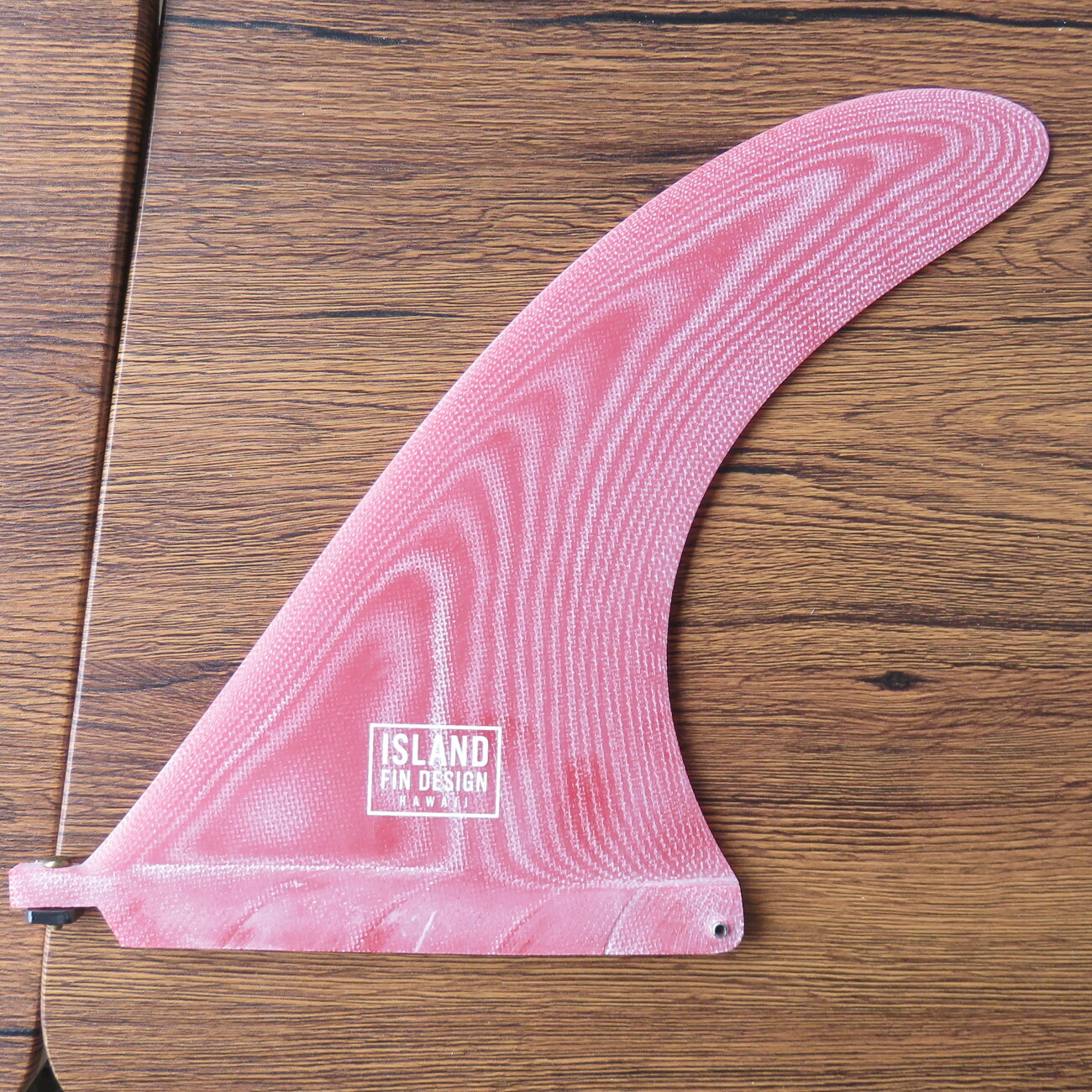 【価格最前線】【送料無料】ISLAND FIN DESIGN HAWAII "LEI DAY" 9'' サーフィン サーフボード SUP サップ シングルフィン スケッグ スケグ ログ ロングボード LONGBOARD アイランドフィンデザイン|ACTIVESPORTS SUNBEACH BEACHHOUSE