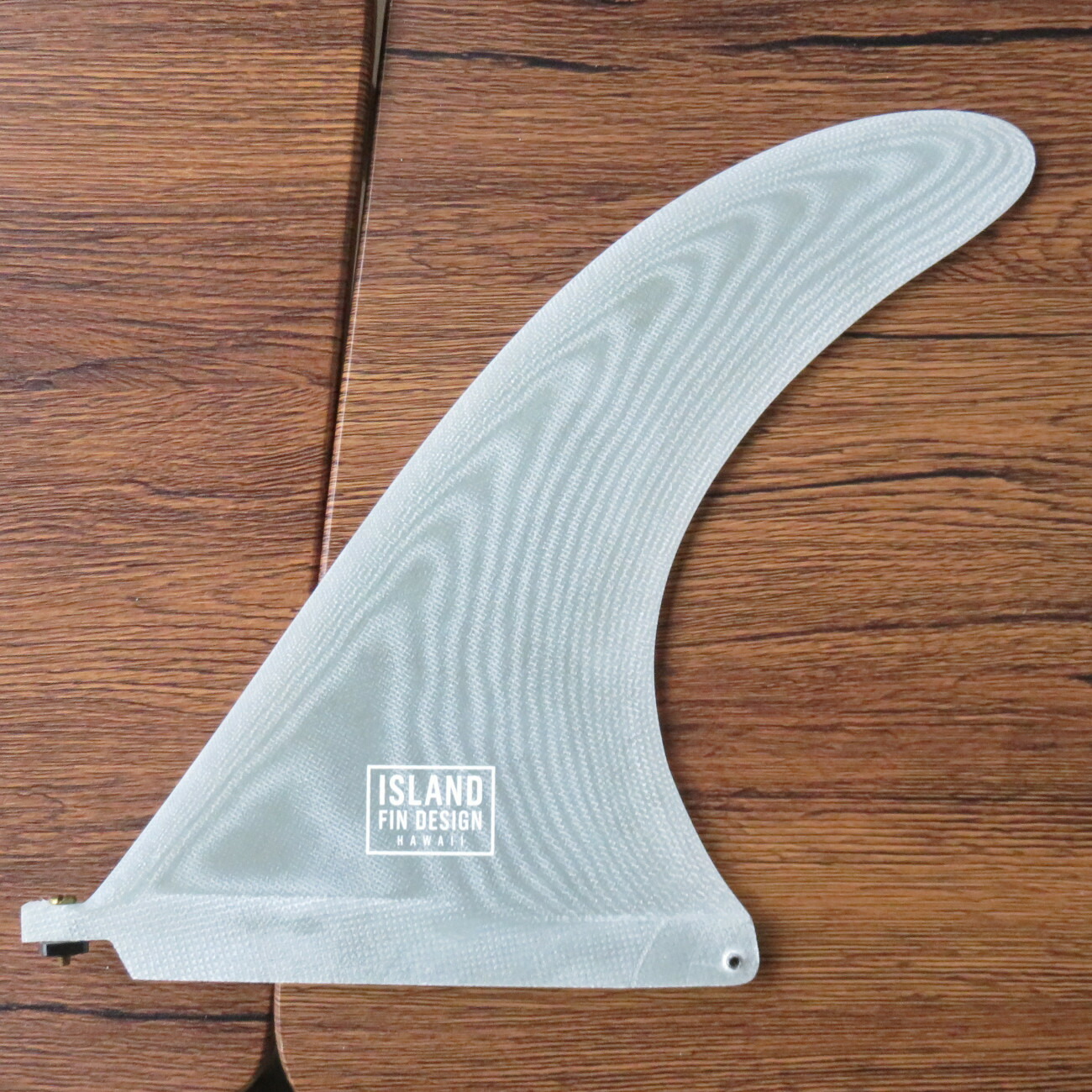 【価格最前線】【送料無料】 ISLAND FIN DESIGN HAWAII \
