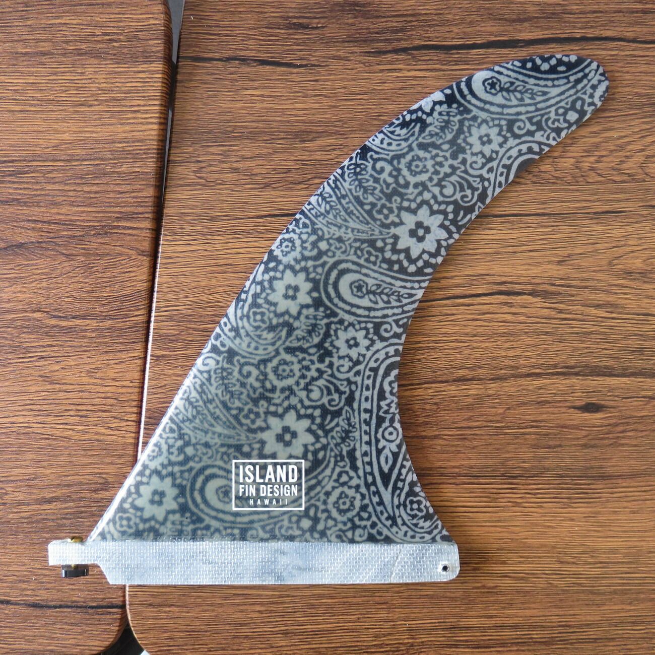 【価格最前線】【送料無料】ISLAND FIN DESIGN HAWAII \"LEI DAY\" 10 サーフィン サーフボード SUP サップ シングルフィン スケッグ スケグ ログ ロングボード LONGBOARD アイランドフィンデザイン