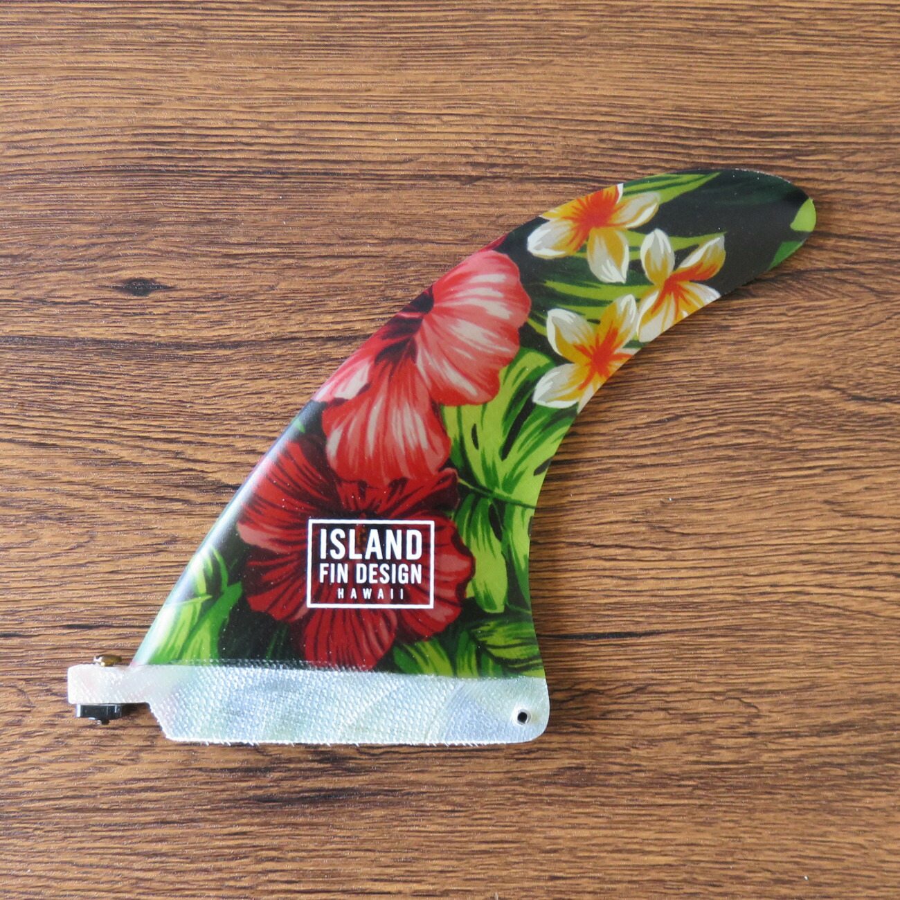 【価格最前線】【送料無料】 ISLAND FIN DESIGN HAWAII \