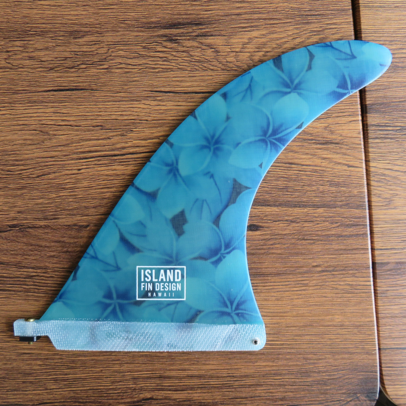 【価格最前線】【送料無料】 ISLAND FIN DESIGN HAWAII \