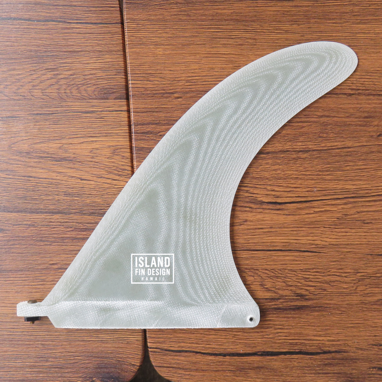 【価格最前線】【送料無料】 ISLAND FIN DESIGN HAWAII \