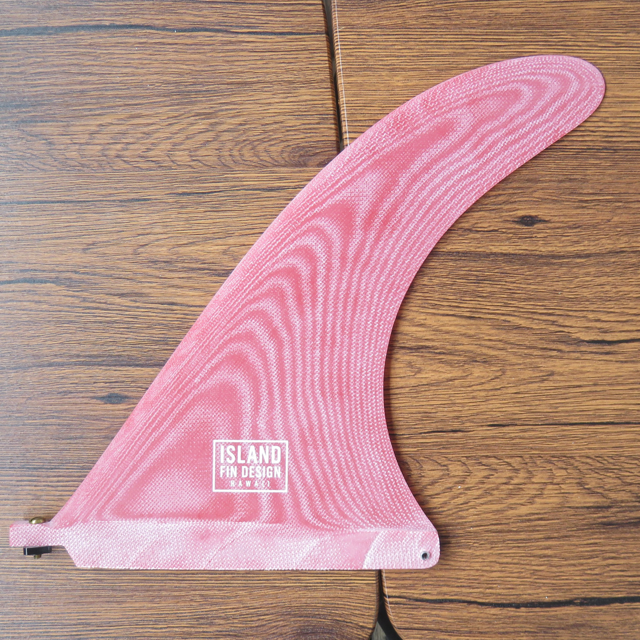 【価格最前線】【送料無料】ISLAND FIN DESIGN HAWAII " LEI DAY" 9.5'' サーフィン サーフボード SUP サップ シングルフィン スケッグ スケグ ログ ロングボード LONGBOARD アイランドフィンデザイン|ACTIVESPORTS SUNBEACH BEACHHOUSE