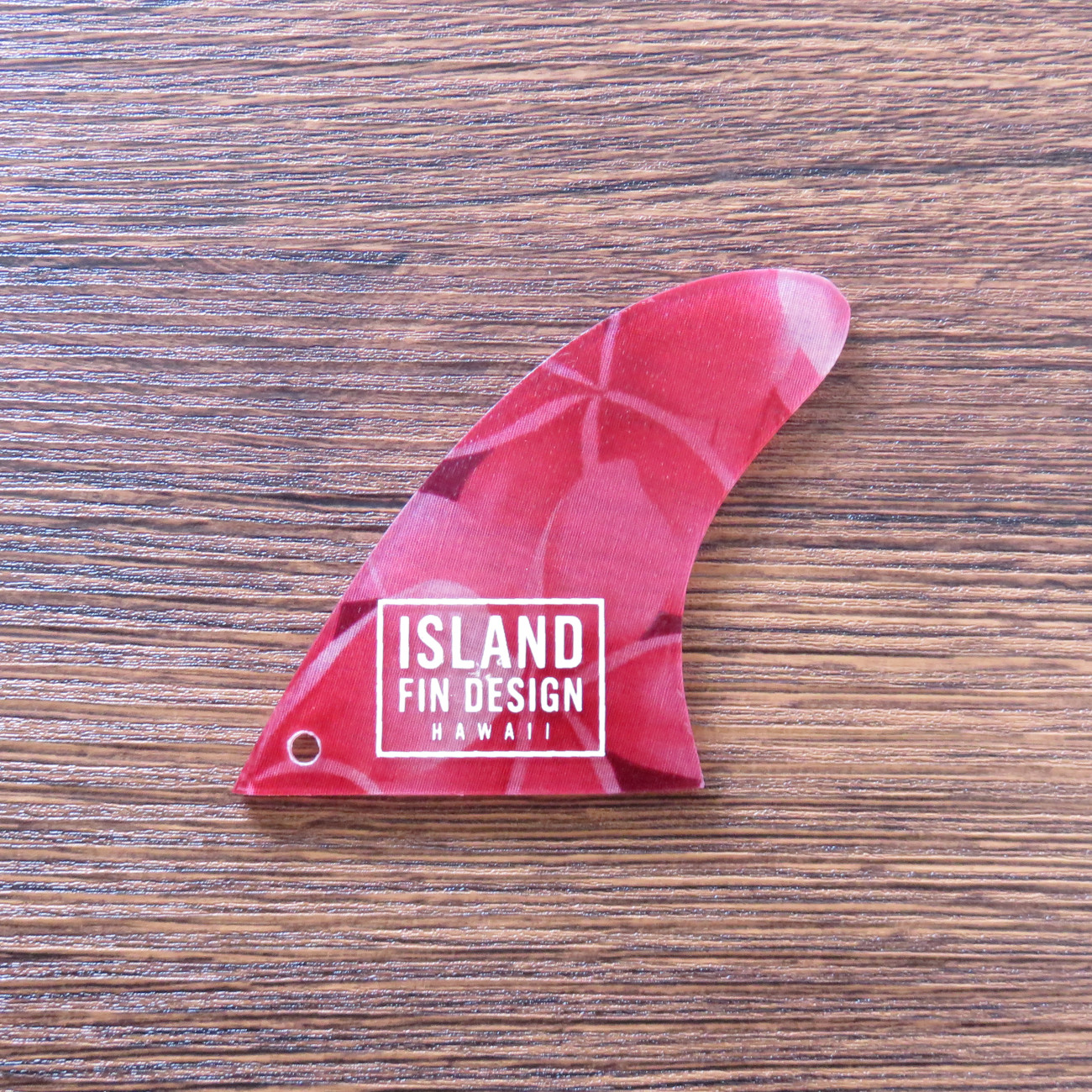 Keychain Fin 【楽天市場】【価格最前線】ISLAND FIN DESIGN HAWAII