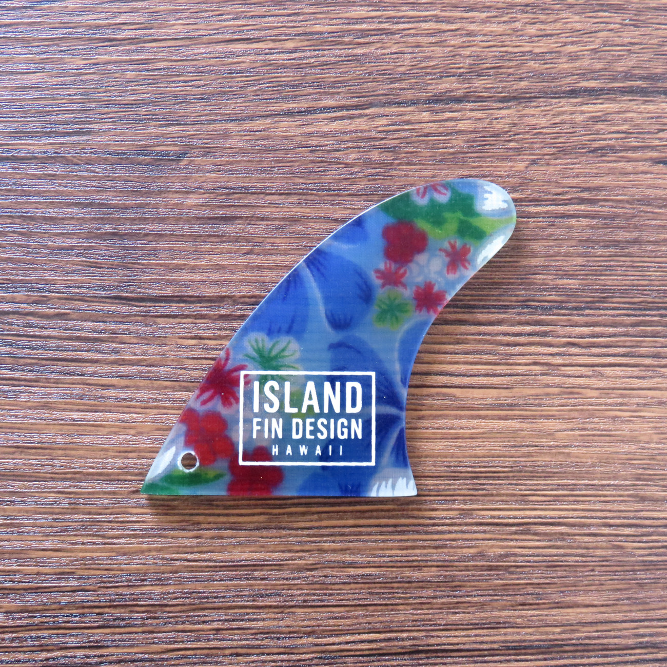 Keychain Fin 【楽天市場】【価格最前線】ISLAND FIN DESIGN HAWAII