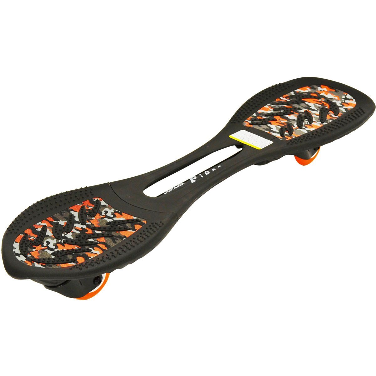 楽天市場】【ﾎﾟｲﾝﾄ10倍】JD JBOARD EX RT-169 Jボード ジェイボード