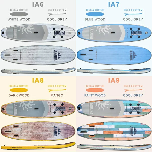 楽天市場】PEAKS5 ピークス5 サップ カナロア アーミーグリーン 2023