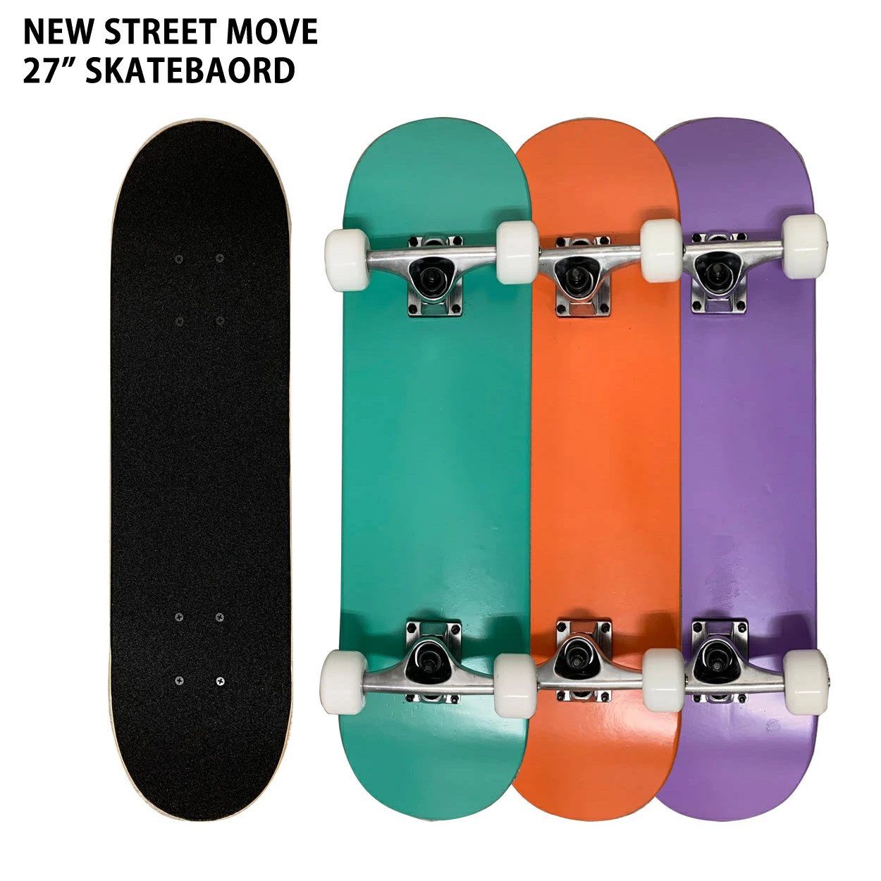 楽天市場】【価格最前線】【送料無料】nsmNEW STREET MOVE 30