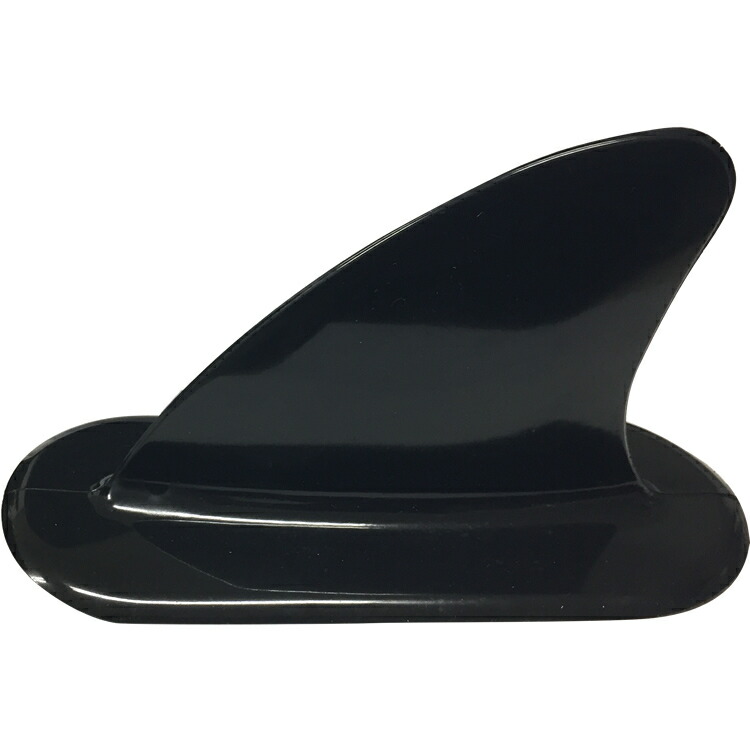 楽天市場】コクア カネコパドル FIA フィン サップ用 フィン KOKUA